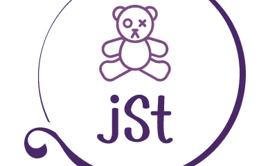 扬州嘉思特母婴用品有限公司