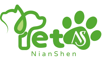 Yiwu Nianshen Trading Co., Ltd.-logo
