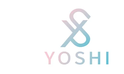 东莞市耀士新材料科技有限公司