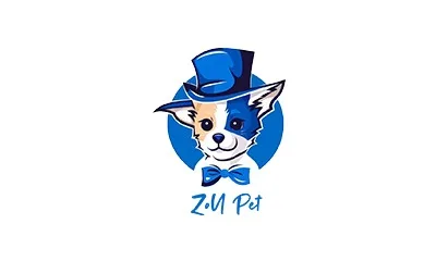 广州左武宠物贸易有限公司