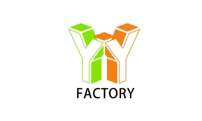 Shenzhen Youyue Technology Co., Ltd.-logo