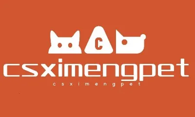 长沙喜b孟宠物用品有限公司