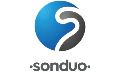 台州森多日用品有限公司