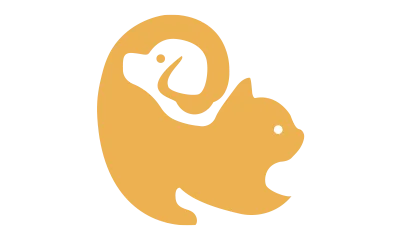 Yiwu Xu Feng Pet Products Co., Ltd.-logo