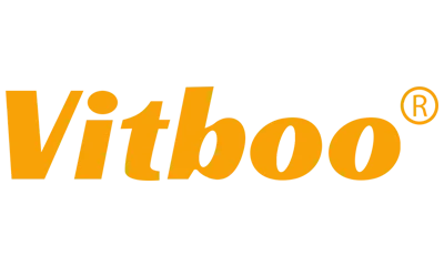 Zhengzhou Chinese Veterinary Import And Export Trade Co., Ltd.-logo