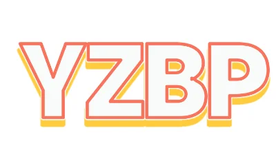 义乌市赢展希望电子商务有限公司