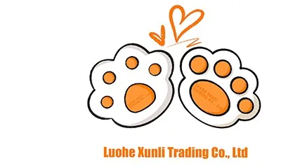 漯河市迅利贸易有限公司