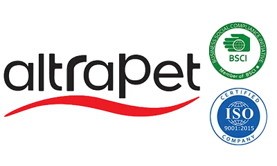 东莞市奥特拉宠物用品有限公司