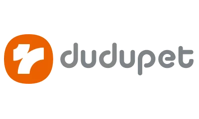 深圳市都都宠物用品有限公司