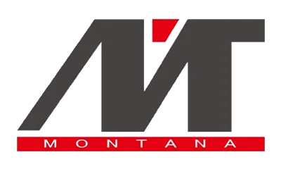 Yiwu Montanas Import And Export Co., Limited-logo