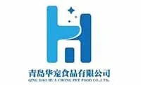 Qingdao Huachong Foodstuff Co.,ltd.-logo