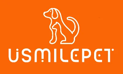 Dalian Usmile International Trading Co., Ltd.-logo