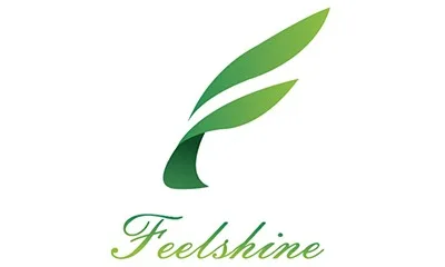 Shandong Feelshine Healthcare Co., Ltd.-logo
