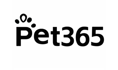 佛山市云信智能科技有限公司