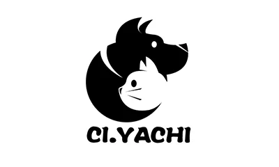 Longyan Yachi Import And Export Trade Co., Ltd.-logo