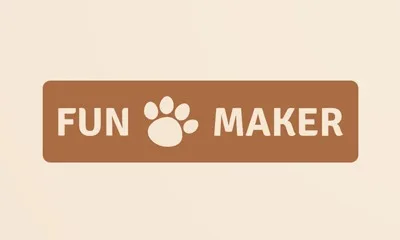 宁波乐客健康科技有限公司