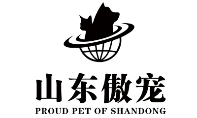 山东奥冲生物科技有限公司