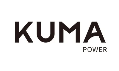 深圳市久马电子有限公司