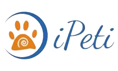 米玛(厦门)智能科技有限公司