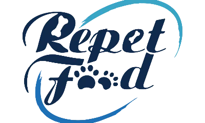 Qingdao Repet Food Co., Ltd.-logo
