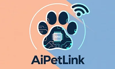 深圳市爱佩联科技有限公司