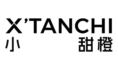 小甜橙科技（广东）有限公司