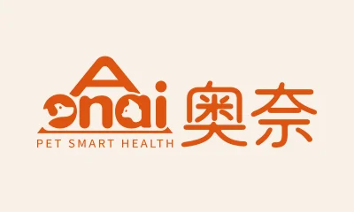 山东奥耐生物医药有限公司