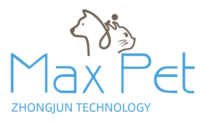 辽宁中骏科技实业有限公司