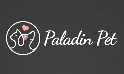 洛阳圣骑士实业有限公司