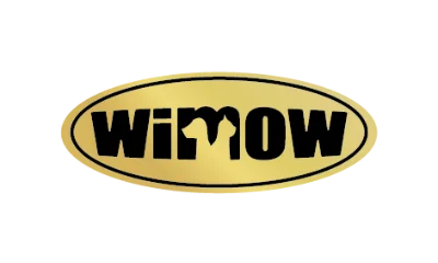 南京瀚仕宠物用品有限公司