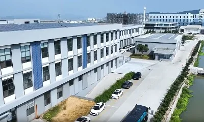 石家庄小倔强主宠物用品有限公司