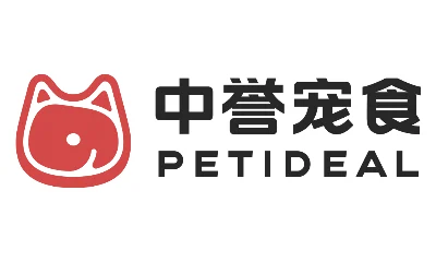 Petideal宠物食品（漯河）有限公司