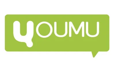 内蒙古优木食品有限公司