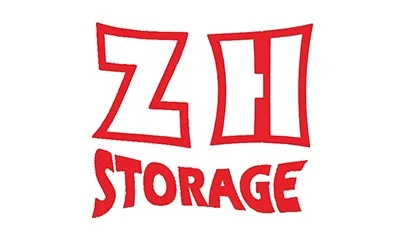 台州市中和塑料制品有限公司