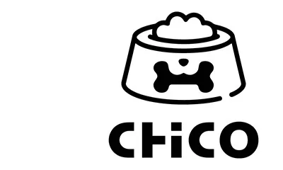 河北奇科宠物食品有限公司