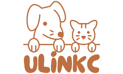 Qingdao Meilianjia International Trading Co., Ltd.-logo