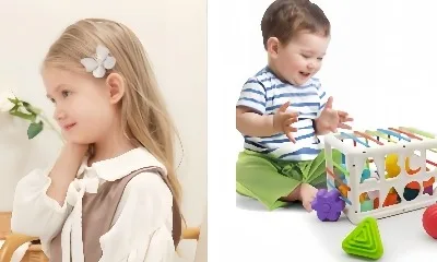 义乌市威美进出口有限公司