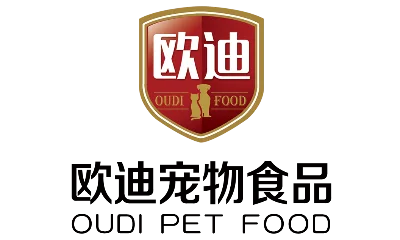 Shenzhou Oudi Pet Food Co., Ltd.-logo