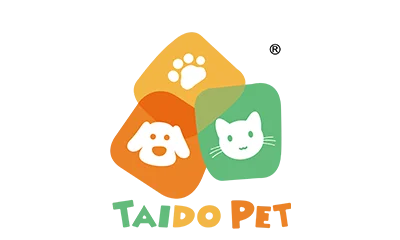 Shandong Taichong Pet Co., Ltd.-logo