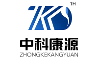 Shandong Zhongkekangyuan Biotechnology Co., Ltd.-logo
