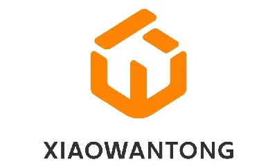 Little Urchin (shandong) Biotechnology Co., Ltd.-logo