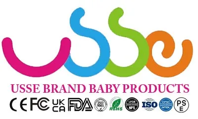 深圳市汉川实业有限公司