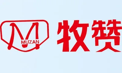 Hebei Muzan Pet Food Co., Ltd.-logo