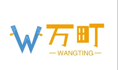 Yiwu Wanting Trading Co., Ltd.-logo