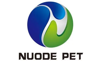 Xingtai Nuode Pet Products Co., Ltd.-logo