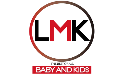 深圳市力科实业有限公司