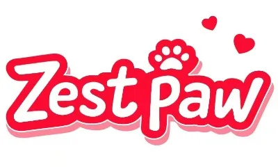 Taian Xi Duo Pet Food Co., Ltd.-logo