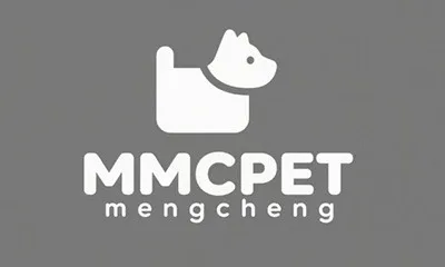 Yiwu Mengcheng Pet Products Co., Ltd.-logo
