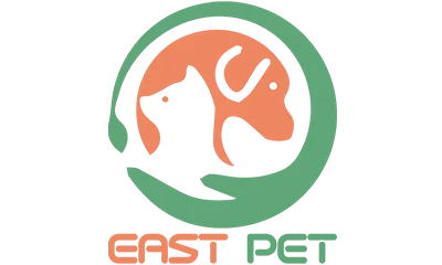 Tianjin Yaodeweilai Technology Co., Ltd.-logo