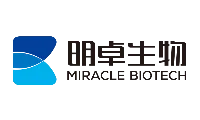 Henan Miracle Biotech Co., Ltd.-logo